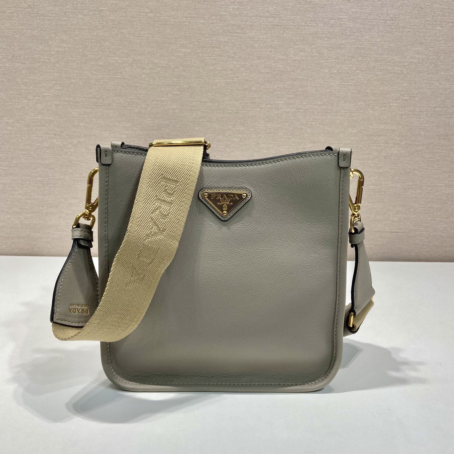 Pra*a satchel bags